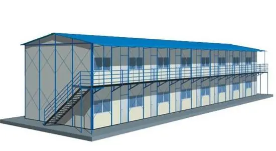 安徽活動(dòng)房常見問題 安徽活動(dòng)房常見問題